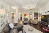 2430 Pavilions Place Lane - Photo 8