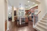 2430 Pavilions Place Lane - Photo 9
