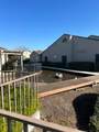 5013 Gadwall Circle - Photo 17