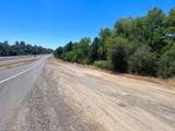 0 Echo Lane - Photo 1