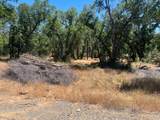 0 Echo Lane - Photo 6