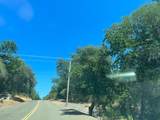 0 Echo Lane - Photo 7