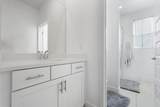 10363 Shorecliff Street - Photo 25