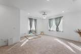 10363 Shorecliff Street - Photo 30