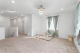 10363 Shorecliff Street - Photo 31