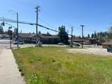 1300 East Main Street - Photo 1