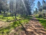 0 Ridge Road - Photo 1