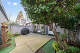 4112 Alex Lane - Photo 30