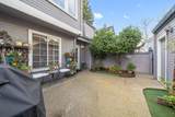 4112 Alex Lane - Photo 31