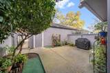 4112 Alex Lane - Photo 32
