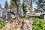 4112 Alex Lane - Photo 33