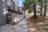 4112 Alex Lane - Photo 34