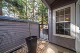 4112 Alex Lane - Photo 35