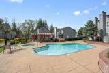 4112 Alex Lane - Photo 36