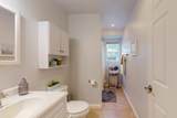 5600 Upper Siesta Lane - Photo 15