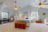 5600 Upper Siesta Lane - Photo 17