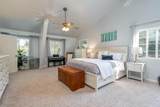 5600 Upper Siesta Lane - Photo 18