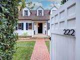222 Rice Lane - Photo 2