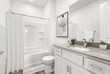 1132 Billie Keith Way - Photo 13