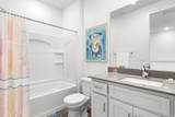 1132 Billie Keith Way - Photo 16