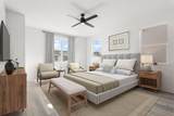 1132 Billie Keith Way - Photo 8