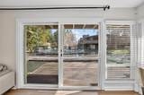 2410 Larkspur Lane - Photo 10