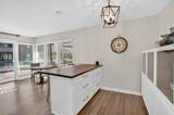 2410 Larkspur Lane - Photo 12