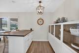 2410 Larkspur Lane - Photo 14