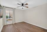 2410 Larkspur Lane - Photo 20