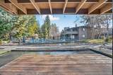 2410 Larkspur Lane - Photo 23