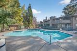 2410 Larkspur Lane - Photo 25