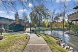 2410 Larkspur Lane - Photo 27