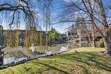 2410 Larkspur Lane - Photo 35