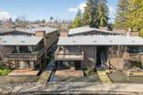 2410 Larkspur Lane - Photo 38