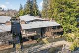 2410 Larkspur Lane - Photo 39