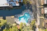 2410 Larkspur Lane - Photo 41
