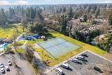 2410 Larkspur Lane - Photo 45