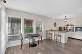 2410 Larkspur Lane - Photo 8