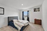 7041 Overlook Way - Photo 15