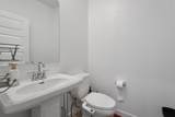 7041 Overlook Way - Photo 24