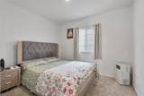 7041 Overlook Way - Photo 26