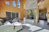 13980 Mountain House Road - Photo 10