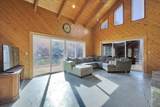 13980 Mountain House Road - Photo 11