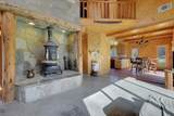 13980 Mountain House Road - Photo 12