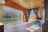13980 Mountain House Road - Photo 15