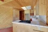 13980 Mountain House Road - Photo 19