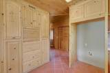 13980 Mountain House Road - Photo 23