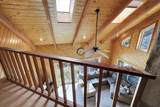 13980 Mountain House Road - Photo 26