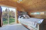 13980 Mountain House Road - Photo 29