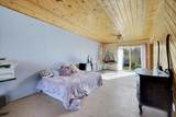 13980 Mountain House Road - Photo 34